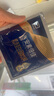 雅培安素倍佳HMB 全營(yíng)養蛋白粉含乳清蛋白粉 250g 25g*10 中老年送禮 曬單實(shí)拍圖