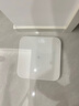 鈦古旗艦電磁爐家用大功率觸控按鍵變頻連續(xù)小火低音超薄電磁灶家電猛火爆炒預(yù)約定時多功能火鍋智能 月光銀湯鍋套裝 曬單實拍圖