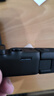 雷克沙TF卡 運動相機高速卡大疆無人機pocket3內(nèi)存卡gopro存儲卡micro sd卡 【店長推薦】256G SilverPlus讀205 TF卡 曬單實拍圖
