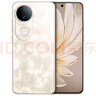 vivo S20 16GB+512GB 鳳羽金 國家補貼 6500mAh超薄長(cháng)續航 5000萬(wàn)防畸變柔光自拍 拍照 AI 手機 曬單實(shí)拍圖