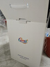 Gmt for kids書(shū)包初高中生男女生雙肩包護脊減負大容量高顏值書(shū)包7-12年級背包 【32L容量】初高中生-夜影黑 曬單實(shí)拍圖