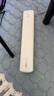 得力（deli）X8E學(xué)習錯題打印機 A4家用作業(yè)整理照片試卷喵喵機學(xué)生開(kāi)學(xué)文具禮物便攜熱敏標簽打印機203dpi高清 曬單實(shí)拍圖