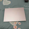 華碩靈耀14 2025國家補貼20%全新酷睿Ultra9 2.8K 120Hz OLED高顏值A(chǔ)I輕薄筆記本電腦(285H 32G 1T)銀 曬單實拍圖