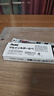 派通（Pentel）0.5mm速干中性筆彩色替芯（適用于BLN75TL）XLRN5TL 黑色10支裝 曬單實(shí)拍圖