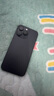 【24期免息】Apple iPhone15ProMax 蘋果15promax 國行全網(wǎng)通5G二手手機(jī) 黑色鈦金屬【贈(zèng)20w快充套裝】 256G【3期免息+3年店保+評價(jià)有禮】 99新 曬單實(shí)拍圖