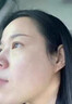 胖L東來(lái)熱賣(mài)中藥面膜粉去黃祛斑去黑色素美白淡斑提亮修復 450·g 純中藥祛斑美白去黃收毛孔提亮消L炎 曬單實(shí)拍圖