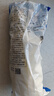 丘比（KEWPIE）沙拉醬 香甜口味 調味品 水果蔬菜面包三明治沙拉醬 1KG*1袋 曬單實(shí)拍圖