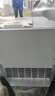 變頻器ATV61HD18N4Z  ATV61HD22N4Z ATV61HD30N4Z ATV61HD22N4Z 22KW 曬單實(shí)拍圖