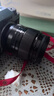 富士（FUJIFILM）XF33mmF1.4 R LM WR 全天候設(shè)計(jì)（街拍/人像/風(fēng)光） 曬單實(shí)拍圖