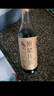 薛泰豐 零添加防腐劑焦糖色特級(jí)古法釀造生抽醬油 孕婦兒童可食用 原漿特釀/生抽500ML*2 曬單實(shí)拍圖