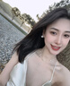 伊燦長(cháng)款滿(mǎn)天星仿珍珠項鏈女2025年新款爆款頸鏈輕奢精致高級感鎖骨鏈 長(cháng)款滿(mǎn)天星珍珠項鏈 曬單實(shí)拍圖