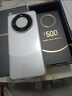 華為（HUAWEI） Mate 60 12GB+512GB 白沙銀 超可靠玄武架構(gòu) 華為鴻蒙智能手機(jī)耳機(jī)套裝 曬單實(shí)拍圖