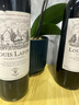 路易拉菲（Louis Lafon）法國進(jìn)口紅酒干紅葡萄酒 750ml六支箱裝原酒進(jìn)口中秋禮品婚禮宴請 【爆款推薦|性?xún)r(jià)比之選】六支 曬單實(shí)拍圖