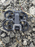 大疆（DJI）Avata 2 無(wú)人機穿越機航拍高清專(zhuān)業(yè)沉浸式飛行眼鏡探索套裝高清第一視角10公里遙控飛機 Avata 2 暢飛套裝(三電池版) 官方標配（無(wú)內存卡） 官方標配 官方標配1 送【單肩包  曬單實(shí)拍圖