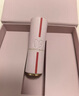 蘭蔻全新菁純唇膏啞光口紅#09烤栗秋四季限定禮盒套裝教師節禮物生日 曬單實(shí)拍圖