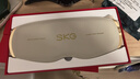SKG腰部按摩器G5腰椎按摩儀暖宮姨媽神器護腰帶腰肌勞損腰背熱敷按摩儀王一博同款中秋國慶節禮物禮品 【熱銷(xiāo)20萬(wàn)+】按摩腰帶G5 曬單實(shí)拍圖