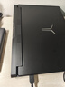 聯(lián)想拯救者R9000P 2025 AI元啟游戲筆記本電腦(銳龍9 8945HX 32G1T RTX5070 2.5K240Hz 黑)國(guó)家補(bǔ)貼20% 曬單實(shí)拍圖
