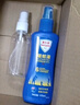 Aerogard 澳樂(lè)家驅(qū)蚊液花露水噴霧驅(qū)蚊水派卡瑞丁 驅(qū)趕白紋伊蚊花斑蚊基孔肯雅熱 驅(qū)蚊液135ml 曬單實(shí)拍圖
