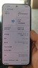 榮耀X70 【國家補貼】新品5G手機 金標十面抗摔 榮耀x70  8300mAh青海湖電池 榮耀手機 月影白 8GB+256GB【2年碎屏險+2年店鋪延?！?官方標配 曬單實拍圖