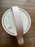 九陽(yáng)（Joyoung）豆?jié){機(jī)1.2L破壁免濾 可預(yù)約家用多功能3-4人食全自動(dòng)破壁榨汁機(jī)料理機(jī)D2190 曬單實(shí)拍圖