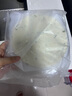 俏儂 手抓餅香蔥味 2000g20片 烘焙食材 蔥油餅 學生早餐健康 曬單實拍圖