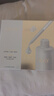 玉蘭油（OLAY）【全新升級(jí)】水光小白瓶面膜5片補(bǔ)水美白去黃提亮膚色生日禮物女 曬單實(shí)拍圖