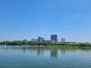 創(chuàng)維（Skyworth）【國家補(bǔ)貼20%】抽油煙機(jī)側(cè)吸式 家用19立方大風(fēng)量油煙機(jī) 換新700小尺寸脫排煙機(jī)高溫自動清洗Y123 曬單實(shí)拍圖