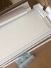 蔓斯菲爾廚房多功能置物架落地切菜桌子工作臺多層微波爐鍋具收納架窄邊柜 曬單實(shí)拍圖