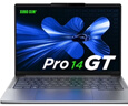 聯(lián)想筆記本電腦小新Pro14GT AI元啟輕薄本2025 2代酷睿Ultra5 32G 1T 2.8K高刷OLED【國家補(bǔ)貼20%】 曬單實(shí)拍圖