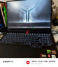 聯(lián)想（Lenovo）拯救者R9000P 2025 AI元啟滿(mǎn)血版5070獨(dú)顯可選高性能電競(jìng)大學(xué)生打瓦游戲筆記本電腦16核32線(xiàn)程銳龍 R9-8945HX RTX5060丨碳晶黑丨25款 32G+1TB 曬單實(shí)拍圖