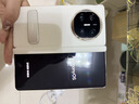 HUAWEI Mate X6 折疊屏【現貨當天發(fā)】分布式玄武架構 鴻蒙大屏AI 紅楓原色影像華為新品折疊旗艦手機 星云白 16GB+1TB 【典藏版】 官方標配 曬單實(shí)拍圖