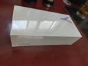 vivo Y300 8GB+256GB 青松 國(guó)家補(bǔ)貼 新一代超級(jí)揚(yáng)聲器 6500mAh超薄藍(lán)海電池 超抗摔護(hù)眼直屏 AI手機(jī) 曬單實(shí)拍圖