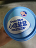 小鹿藍藍菠菠莓莓寶寶餅干菠菜草莓味兒童零食卡通餅干蔬菜兒童餅干108g 曬單實拍圖