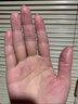 沃森博士馬油護手霜防止干裂修復(fù)60g手足粗糙嫩膚滋潤護理保濕補水皸裂膏 曬單實拍圖