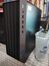 HP OMEN臺式電腦全套i7游戲組裝整機吃雞臺式機辦公主機黑神話(huà)悟空 惠普A2：i7 32G 512GB 22寸 曬單實(shí)拍圖