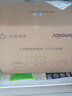 九陽(yáng)（Joyoung）電飯煲3L家用0涂層電飯鍋316L不銹鋼內膽微壓煮飯鍋2-3人智能預約煲湯精致飯煲 杏仁白 3L 30F335L【316L0涂層】 曬單實(shí)拍圖