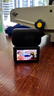 大疆【新品】DJI Osmo Nano 自由視角穿戴相機Vlog騎行親子寵物運動(dòng)相機4K高清攝像機超輕小巧拇指相機 標準套裝（128GB） 曬單實(shí)拍圖