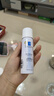 理膚泉舒緩噴霧50ml【體驗裝】補水保濕舒緩干癢泛紅面部爽膚水七夕禮物 曬單實拍圖
