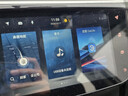 君用百度無(wú)線(xiàn)CarLife適用vivo華為carwith榮耀oppo車(chē)機互聯(lián)盒 【M6】 曬單實(shí)拍圖