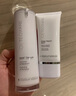 Teoxane deeprepair泰奧舒緩修護(hù)面霜30ml爛臉?biāo)⑺崦裘舫?面霜30ml 曬單實(shí)拍圖