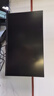 HKC 27英寸4K超清160Hz雙模320Hz FastIPS屏幕HDR400認證硬件低藍光旋轉升降電競游戲顯示器G27H7Pro 曬單實(shí)拍圖
