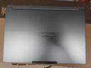 ThinkPad聯(lián)想ThinkBook 16P 2025可選 16英寸 50系顯卡高性能游戲本3D建模制圖渲染移動(dòng)工作站筆記本電腦 爆）i9-14900HX 64G 2T固態(tài) 升配 高性能獨顯 3.2 曬單實(shí)拍圖