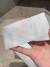 理膚泉新B5面膜PRO多效密集保濕修護20片 補水保濕急救修護【臨期清倉】 曬單實(shí)拍圖