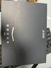 科大訊飛智能辦公本Air 2 Pro星光金-水墨藍 8.2英寸電子書墨水屏平板電腦 手寫筆記本電紙書 語音轉(zhuǎn)文字 曬單實拍圖