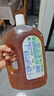 滴露消毒液衣物除菌液洗衣消毒水1.8L殺菌除螨 家居寵物消毒除菌  曬單實(shí)拍圖