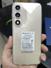酷派（Coolpad）COOL30超薄智能手機八核便宜大屏學(xué)生百元機長(cháng)續航老人老年備用機電競游戲沙漠金64G  曬單實(shí)拍圖
