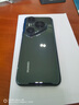 HUAWEI Pura 80 Pro+  16GB+512GB 釉黑一英寸高動(dòng)態(tài)主攝  個(gè)性色卡AI輔助構(gòu)圖 華為鴻蒙智能手機(jī) 曬單實(shí)拍圖