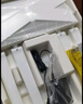 普聯(lián)（TP-LINK） 大道AX3000滿(mǎn)血WiFi6千兆無(wú)線(xiàn)路由器 5G雙頻家用穿墻 Mesh 3000M無(wú)線(xiàn)速率 信號增強 易展 XDR3010 曬單實(shí)拍圖
