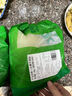 潮夫道牛肉丸潮汕手打250g 火鍋食材關(guān)東煮丸子丸料空氣炸鍋生鮮麻辣燙 曬單實拍圖