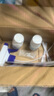 巴斯夫蟑螂藥噴劑全窩滅蟑螂呋蟲(chóng)胺跳蚤臭蟲(chóng)螞蟻進(jìn)口殺蟲(chóng)劑速克力20g 曬單實(shí)拍圖